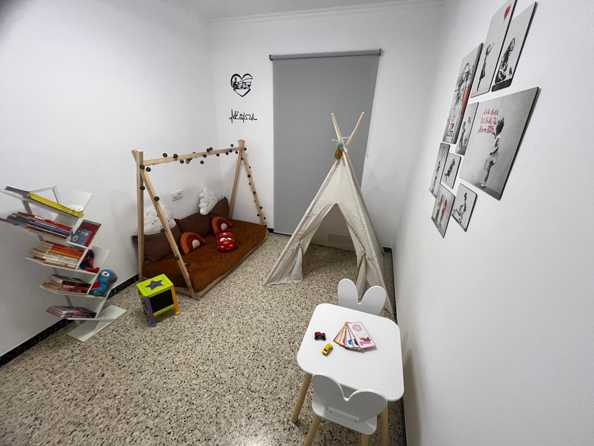 Villa Cals Avis De Sau Les Planes d'Hostoles Esterno foto