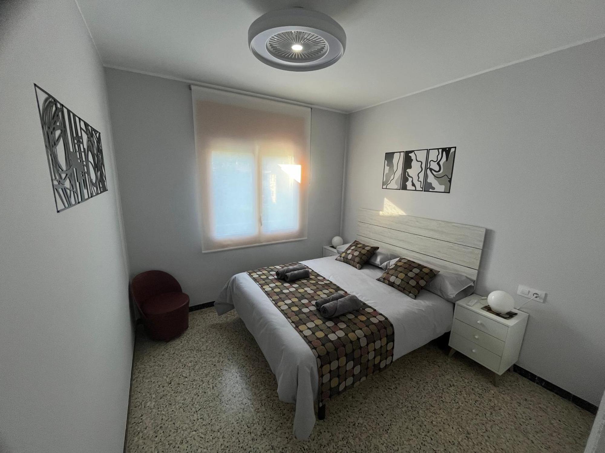 Villa Cals Avis De Sau Les Planes d'Hostoles Esterno foto